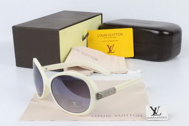 Iv Boutique Sunglasses 038